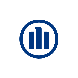 Allianz Logo