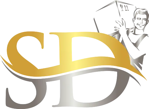 Schepanski Dienstleistungen Logo