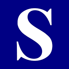 Sirelo Logo
