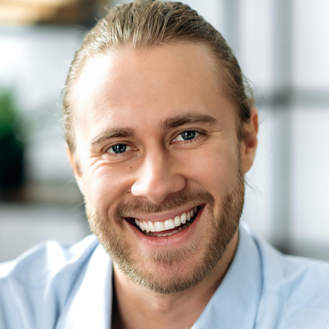 Janek Fischer